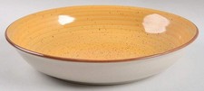 Gibson designs color for sale  Mc Leansville