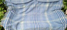 Vintage heavy wool for sale  STAFFORD