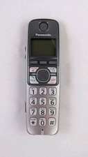 Panasonic tga470 tga470s for sale  Chicago