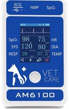 Berry am6100 bluetooth for sale  Baldwin