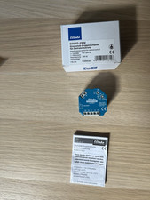 Egs61z 230v stromstoß gebraucht kaufen  Celle