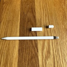 Apple pencil 1st for sale  Morgantown