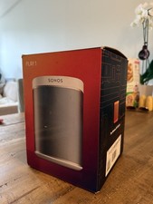 Sonos play wireless for sale  Brooklyn