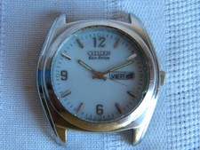 works solar for sale  Oceano