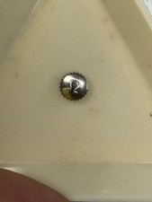 Corona for omega usato  Italia