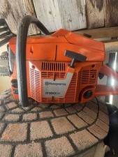 Husqvarna 3120xp chainsaw for sale  New Salem