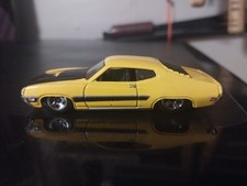 Hot wheels 1970 for sale  Mills River