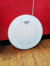 Remo powerstroke coated gebraucht kaufen  Köln