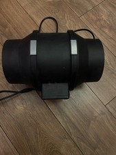 Extractor fan for sale  BRISTOL