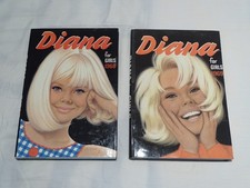 Diana annual girls for sale  THETFORD