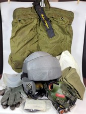 gentex flight helmet for sale gentex flight helmet for sale Las Vegas