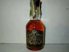 chivas mignon usato chivas mignon usato Castiglione di Garfagnana