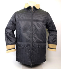 Chevignon jacke parka gebraucht kaufen Chevignon jacke parka gebraucht kaufen  Schönefeld