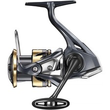 Moulinet toupie shimano d'occasion  Expédié en France
