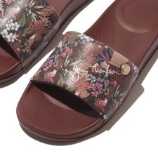 Fitflop iqushion jim gebraucht kaufen  Hamburg
