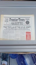 frontier town ny for sale  Plattsburgh