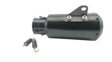 Silencieux échappement ktm d'occasion Silencieux échappement ktm d'occasion  Nogent-sur-Vernisson
