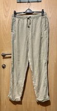 Primark denim co. for sale  CREWE