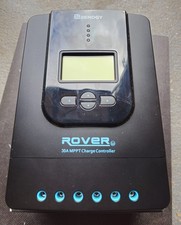 solar module for sale solar module for sale REDDITCH