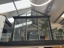 conservatory roof for sale  ROMSEY