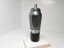 Telefunken rv210 gebraucht kaufen  Königsfeld