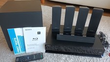 Home Cinema Systems for sale  SOUTH CROYDON