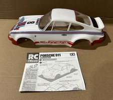 rc car body 1 10 for sale rc car body 1 10 for sale Jamison