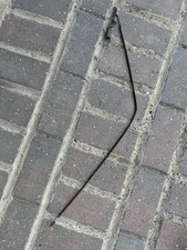 Merry tiller belt for sale  NORTH WALSHAM