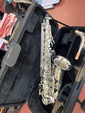 9.5 selmer mark for sale  Wichita