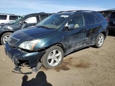 Anti lock brake for sale  Denver