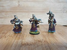 Dark elf gamezone for sale  SHEFFIELD