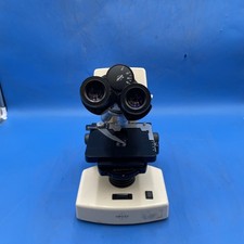 Swift microscope multi for sale  Scottsdale