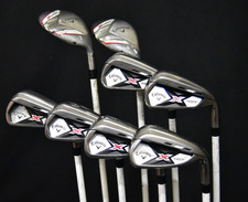 Callaway hot golf for sale  Grayslake