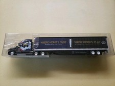 Trucks stuff freightliner for sale  Colorado Springs