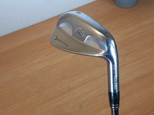 Taylormade rac coin for sale  MALVERN