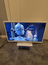 Logik l24hedw18 led for sale  EASTLEIGH