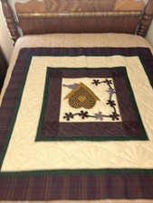X47 homemade lap for sale  Linn