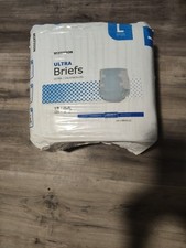 Mckesson ultra heavy for sale  Maryville