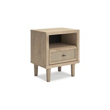 Cielden farmhouse drawer for sale  Brentwood