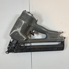Senco sn325 pneumatic for sale  Sterling Heights