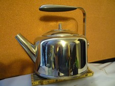 stainless steel tea kettle for sale stainless steel tea kettle for sale Rockwood