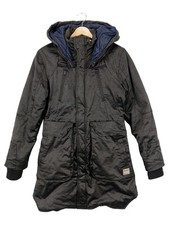 Star raw wintermantel gebraucht kaufen  Deutschland