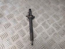 Injecteur delphi peugeot d'occasion  Déols