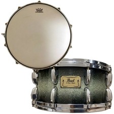 X6.5 pearl series d'occasion X6.5 pearl series d'occasion  Expédié en France