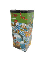 Heye puzzle ryba gebraucht kaufen  Hannover