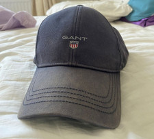 gant hat for sale  WOODFORD GREEN