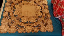 Inch sq. antique for sale  Swannanoa