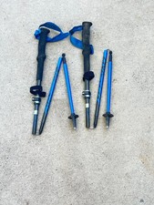 Set dynafit carbon for sale  Grand Junction