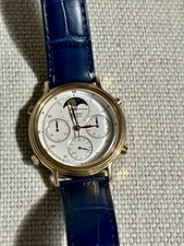 Seiko 7a48 7020 gebraucht kaufen  Aachen