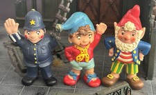1986 schleich rare for sale  EXMOUTH